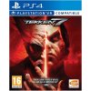 Tekken 7 (PS4) Tekken 7 (PS4)