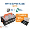 MERABELL akciový set  MERABELL akciový set
