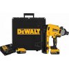DeWALT DCN890P2-QW nailer/staple guns Battery