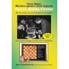 Chess Exam: You VS. Bobby Fischer (igor Khmelnitsky)(Brožovaná) Chess Exam: You VS. Bobby Fischer (igor Khmelnitsky)(Brožovaná)