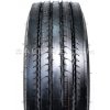 AEOLUS AE 315/60R22,5 NEO FUEL S+ 154/148L 20PR TL AEOLUS AE 315/60R22,5 NEO FUEL S+ 154/148L 20PR TL
