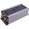 Dynavox GLI 2.1 Stereo Line Isolator (Stereo RCA filter zabraňujúci rušeniu signálu.) Dynavox GLI 2.1 Stereo Line Isolator (Stereo RCA filter zabraňujúci rušeniu signálu.)