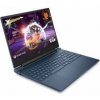 HP Victus 15-fb3038nw - Ryzen 7 7445HS | 15,6''-144Hz | 32GB | 2TB | Windows 11Home | RTX3050 | modrý HP Victus 15-fb3038nw - Ryzen 7 7445HS | 15,6''-144Hz | 32GB | 2TB | Windows 11Home | RTX3050 | modrý