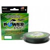 PowerPro Šnúra 135m 0,10mm 5kg PowerPro Šnúra 135m 0,10mm 5kg