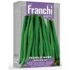 Fazuľa kríčková - Harvester 180 g Fazuľa kríčková - Harvester 180 g
