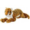 Plyšová Hračka Miś Gustaw Tiger Ron 70 cm Plyšová Hračka Miś Gustaw Tiger Ron 70 cm