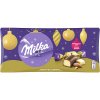 Milka Salónky marcipánové 255 g Milka Salónky marcipánové 255 g