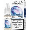 Ritchy EU (Liqua, Ritchy, Aramax) LIQUA Salt Shot - 10ml 20mg Pomer VG/PG: VG70/PG30 Ritchy EU (Liqua, Ritchy, Aramax) LIQUA Salt Shot - 10ml 20mg Pomer VG/PG: VG70/PG30