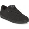 Etnies Skate obuv KINGPIN Čierna Etnies Skate obuv KINGPIN Čierna