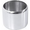 CONTACTO Cukornička z nehrdzavejúcej ocele 0,3 l | CONTACTO, 503/028 CONTACTO Cukornička z nehrdzavejúcej ocele 0,3 l | CONTACTO, 503/028