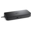 Dell SD25TB4 180W 210-BRFL Dell SD25TB4 180W 210-BRFL