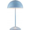 | Markslöjd 109140 - Stolová lampa ZIN 2xG9/20W/230V modrá | 109140 | Markslöjd 109140 - Stolová lampa ZIN 2xG9/20W/230V modrá | 109140