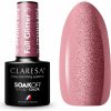 Claresa Gél lak Full Glitter 5 5 g Claresa Gél lak Full Glitter 5 5 g