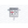 MAGNETI MARELLI Riadiaca jednotka osvetlenia 711307329386