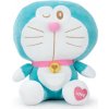 BARRADO DORAEMON žmurkajúci plyšová hračka 25cm 16002862-1 BARRADO DORAEMON žmurkajúci plyšová hračka 25cm 16002862-1