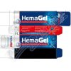 HemaGel 5 g II HemaGel 5 g II