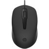 HP M150 Wired Gaming Mouse 240J6AA HP M150 Wired Gaming Mouse 240J6AA