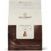 Barry Callebaut Čokoláda do fontán mliečna 37,8% 2,5kg Barry Callebaut Čokoláda do fontán mliečna 37,8% 2,5kg