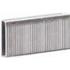 Spony do EINHELL BT-EN 30 typ OEM 781e-12 spony_einhell_bt_en_30_12mm Spony do EINHELL BT-EN 30 typ OEM 781e-12 spony_einhell_bt_en_30_12mm