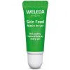 Weleda Skin Food Lip Butter 8 ml Weleda Skin Food Lip Butter 8 ml