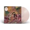 Kali Uchis - Sincerely (Pink) LP Kali Uchis - Sincerely (Pink) LP