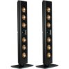 Klipsch RP-640D Klipsch RP-640D