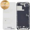 OLED Displej komplet pre iPhone 14 Pro | 661-29370 | Genuine Apple OLED Displej komplet pre iPhone 14 Pro | 661-29370 | Genuine Apple