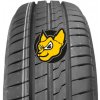 Firestone Roadhawk 295/35 R21 107Y XL Firestone Roadhawk 295/35 R21 107Y XL