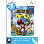 Hry na Nintendo Wii Nintendo