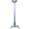 CONNECT IT Stropní držák projektoru P2 43-65cm, naklápěcí (±30°, max. 20kg) CI-24 Connect IT CONNECT IT Stropní držák projektoru P2 43-65cm, naklápěcí (±30°, max. 20kg) CI-24 Connect IT