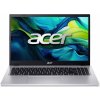 Acer Notebook Aspire Go AG15-71P-58WM s procesorem Core i5-1334U, 15,6 FHD, 16GB RAM, 512GB SSD, NoOS Acer Notebook Aspire Go AG15-71P-58WM s procesorem Core i5-1334U, 15,6 FHD, 16GB RAM, 512GB SSD, NoOS