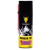 Coyote Konkor 101 Multifunkčný mazací a konzervačný olej sprej 400 ml Coyote Konkor 101 Multifunkčný mazací a konzervačný olej sprej 400 ml