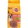 Pedigree adult small hovězí a zelenina 12 kg Poškodený obal! Pedigree adult small hovězí a zelenina 12 kg Poškodený obal!