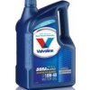 Valvoline Durablend Diesel 10W-40 5 l