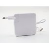 Power adapter Apple 60W for MacBook Model: A1435 Power adapter Apple 60W for MacBook Model: A1435