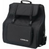 Proline Akordeon GigBag 72 Proline Akordeon GigBag 72