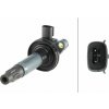 HELLA Zapalovací cívka 5DA 230 036-241 HELLA Zapalovací cívka 5DA 230 036-241