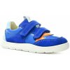 Froddo Zeru G3130264-14 Blue Electric celoročné nízke barefoot topánky 30 EUR Froddo Zeru G3130264-14 Blue Electric celoročné nízke barefoot topánky 30 EUR
