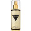 Guess Seductive telový sprej 250 ml Guess Seductive telový sprej 250 ml