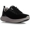 Skechers nízke tenisky 117731BLK viacfarebny