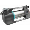 Čerpadlo na vodu Gardena záhradné čerpadlo 6300 SilentComfort (970645501) Čerpadlo na vodu Gardena záhradné čerpadlo 6300 SilentComfort (970645501)