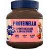 HealthyCo Proteinella 360 g biela čokoláda HealthyCo Proteinella 360 g biela čokoláda