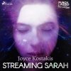 Streaming Sarah (EN) - Joyce Kostakis - online doručenie Streaming Sarah (EN) - Joyce Kostakis - online doručenie