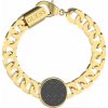Dámsky Náramok GUESS JUXB03221JWYG (25CM ) Dámsky Náramok GUESS JUXB03221JWYG (25CM )
