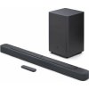 JBL Bar 2.1 Deep Bass (MK2) - 2.1 Soundbar s bezdrôtovým subwooferom JBL Bar 2.1 Deep Bass (MK2) - 2.1 Soundbar s bezdrôtovým subwooferom