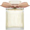 Chloé Lumineuse parfémovaná voda pre ženy 100 ml Chloé Lumineuse parfémovaná voda pre ženy 100 ml