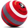 TriggerPoint MBX® Massage Ball, masážna loptička TriggerPoint MBX® Massage Ball, masážna loptička