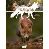 Le renard Le renard