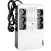 Legrand UPS-KEOR MP 800 VA FR USB Legrand UPS-KEOR MP 800 VA FR USB