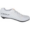 DMT POGI´S Superlight, White Veľkosť: 44.5 cestné tretry edícia Tadej Pogačar DMT POGI´S Superlight, White Veľkosť: 44.5 cestné tretry edícia Tadej Pogačar